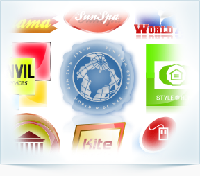 jeta logo designer free download